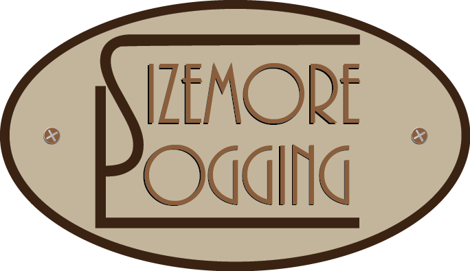 Logo Design by anthony.ramos for this project | Design #6143073