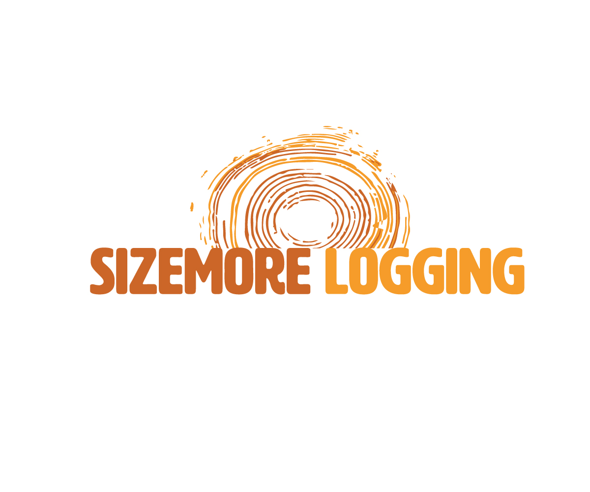 Logo Design by Cmstorm for this project | Design #6118374