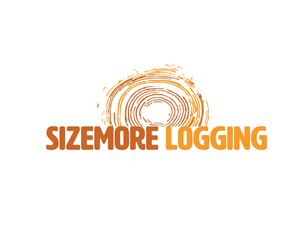 Logo Design by Cmstorm