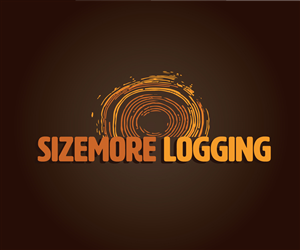 Logo Design by Cmstorm for this project | Design: #6118393