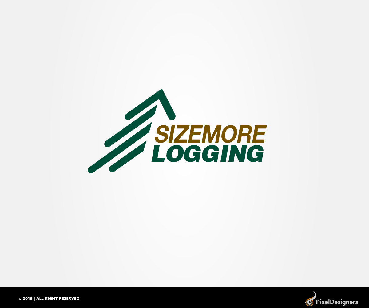 Logo Design by PixelDesigners for this project | Design #6243859