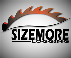 Logo Design by sbdesigner for this project | Design: #6118438