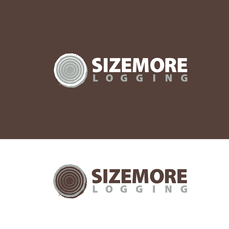 Logo Design by Phenex Designs for this project | Design #6124013