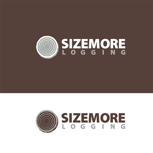 Diseño de Logo por Phenex Designs para este proyecto | Diseño: #6124013