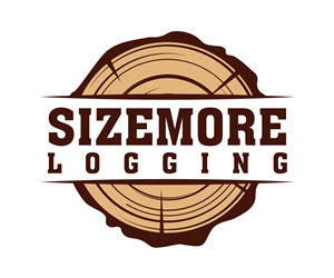 Logo Design by menangan for this project | Design: #6142687