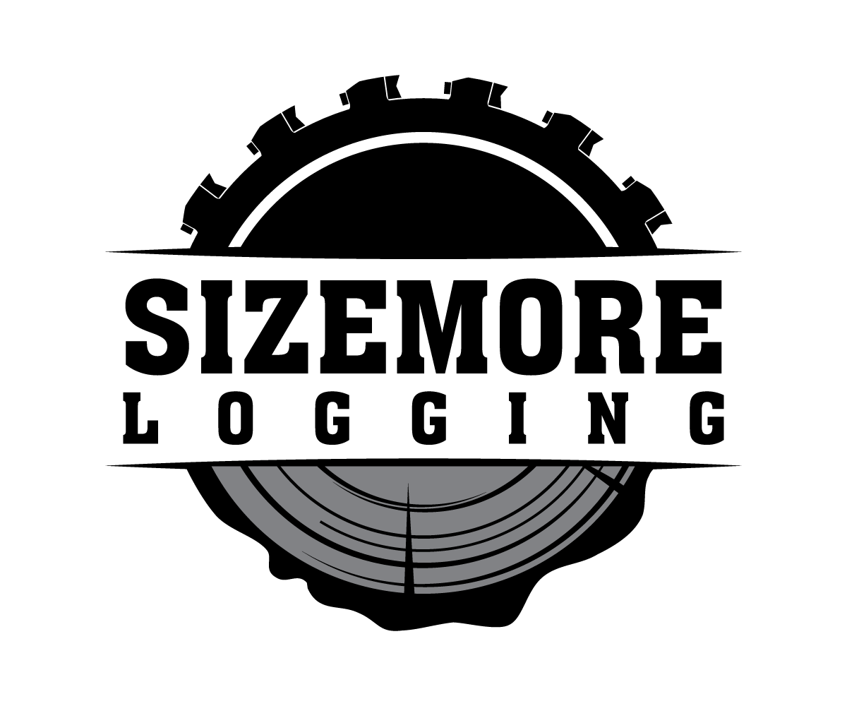 Design de Logo par menangan pour ce projet | Design #6340550