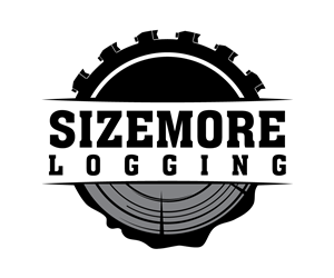 Logo Design by menangan for this project | Design: #6340550