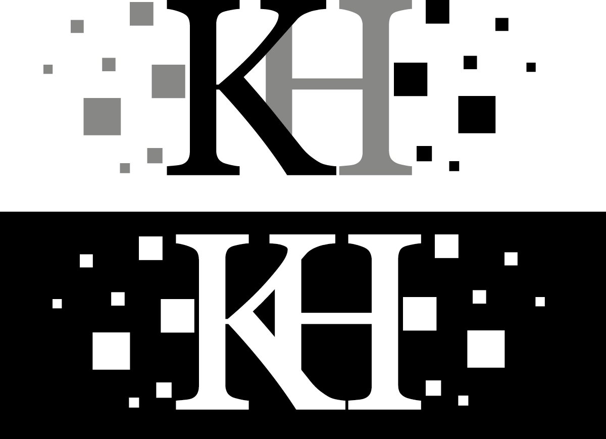 Logo Design by DG for kapicioglu insaat | Design #1977401