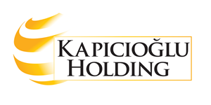 Logo Design by zellabity