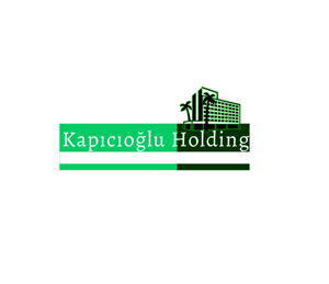 Logo Design by krishnakumar for kapicioglu insaat | Design #1926718