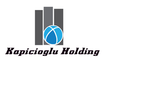 Logo Design by krishnakumar for kapicioglu insaat | Design: #1926719