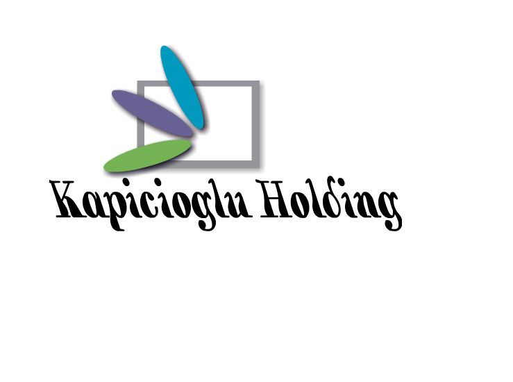 Logo Design by krishnakumar for kapicioglu insaat | Design #1926722