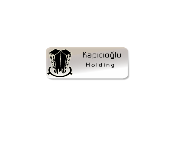 Logo Design by krishnakumar for kapicioglu insaat | Design #1926725