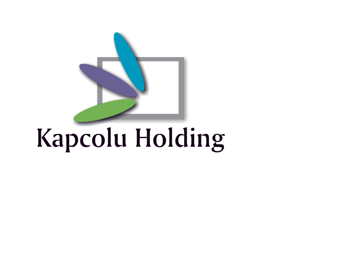 Logo Design by krishnakumar for kapicioglu insaat | Design #1926729
