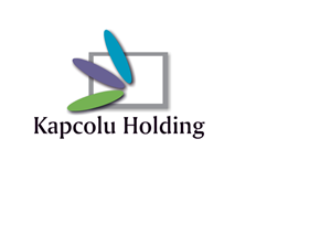 Logo Design by krishnakumar for kapicioglu insaat | Design: #1926729