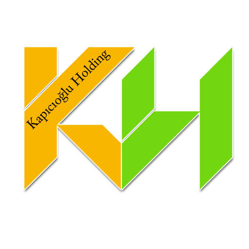 Logo Design by Noway for kapicioglu insaat | Design #1929019