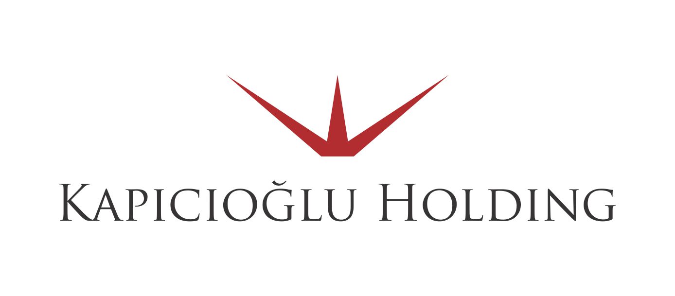 Logo Design by Intersign for kapicioglu insaat | Design #1925236