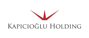 Logo Design by Intersign