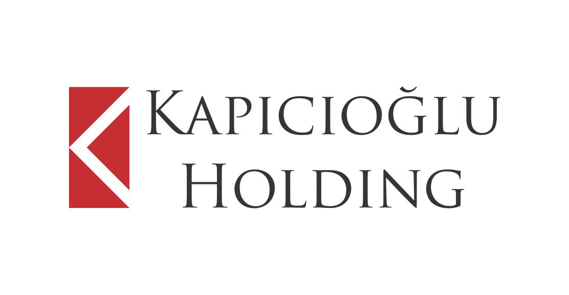 Logo Design by Intersign for kapicioglu insaat | Design #1925335