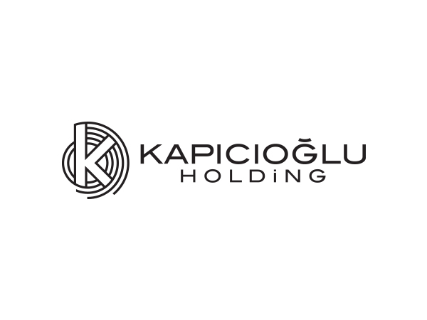 Logo Design by emin for kapicioglu insaat | Design #1925490