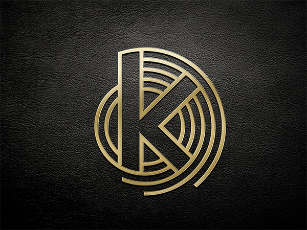 Logo Design by emin for kapicioglu insaat | Design #1925511