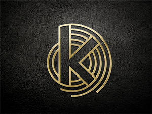 Logo Design by emin for kapicioglu insaat | Design: #1925511