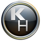 Logo Design by dinesh for kapicioglu insaat | Design #1940156