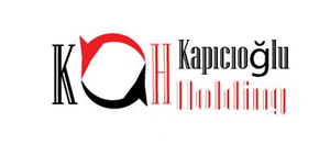 Logo Design by Ietam93 for kapicioglu insaat | Design: #1949324