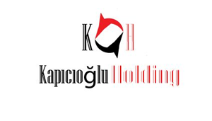 Logo Design by Ietam93 for kapicioglu insaat | Design: #1949325