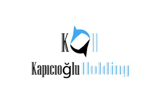 Logo Design by Ietam93 for kapicioglu insaat | Design: #1949352