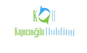 Logo Design by Ietam93 for kapicioglu insaat | Design: #1949354