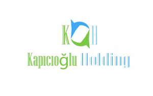 Logo Design by Ietam93 for kapicioglu insaat | Design: #1949362