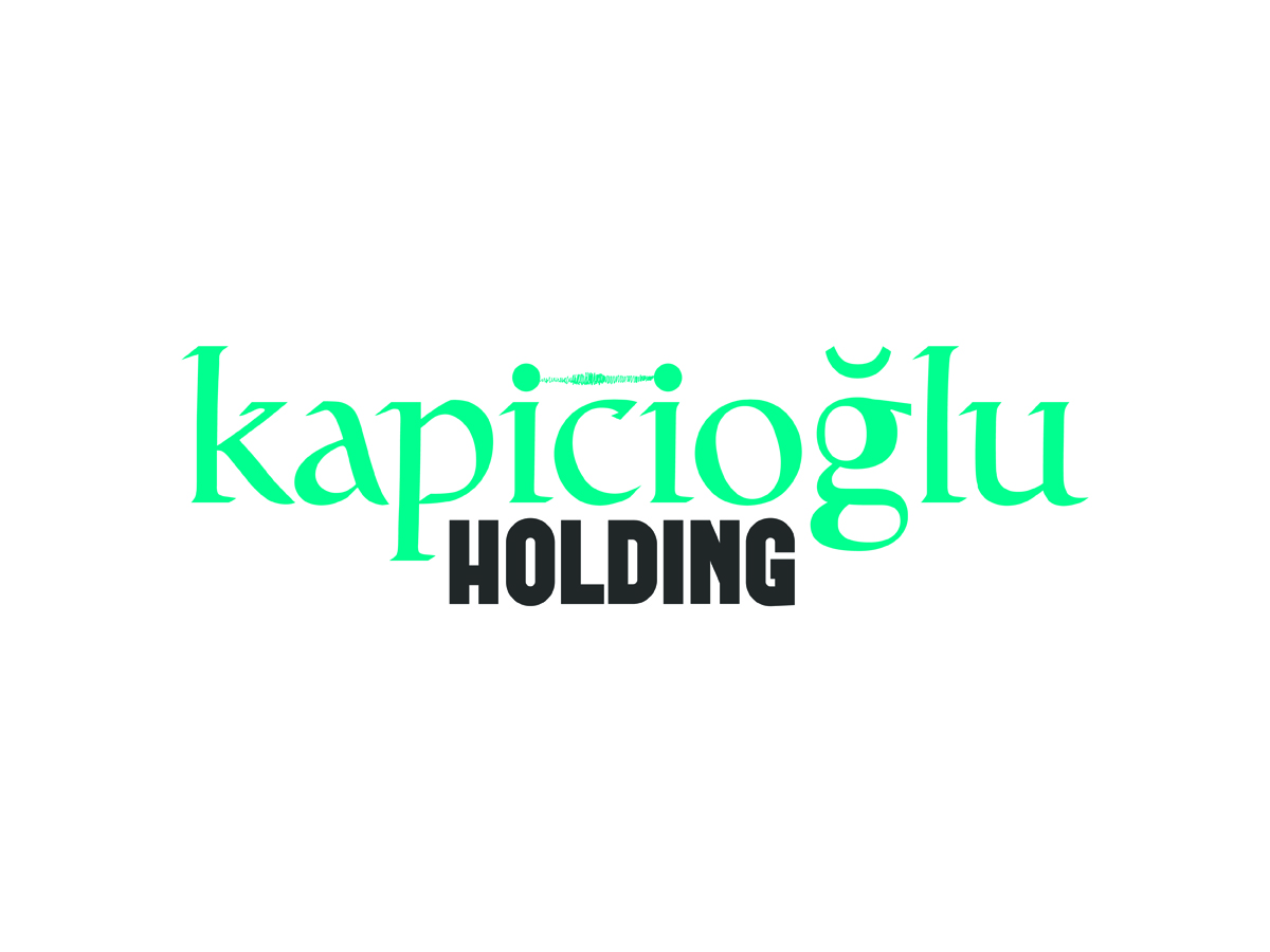 Logo Design by DON for kapicioglu insaat | Design #1927072