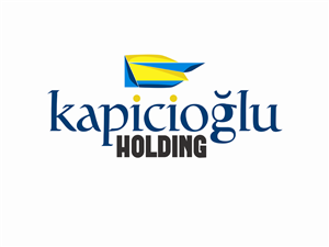 Logo Design by DON for kapicioglu insaat | Design: #1927907