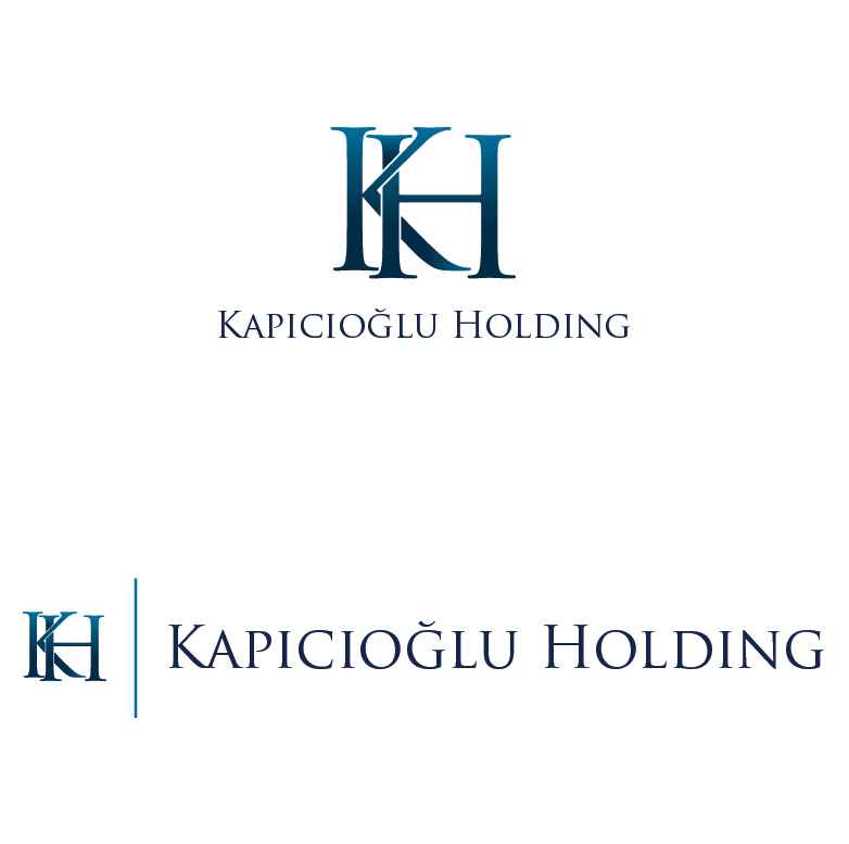 Logo Design by Design Possibilities for kapicioglu insaat | Design #1985984