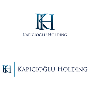 Logo Design by Design Possibilities for kapicioglu insaat | Design: #1985984