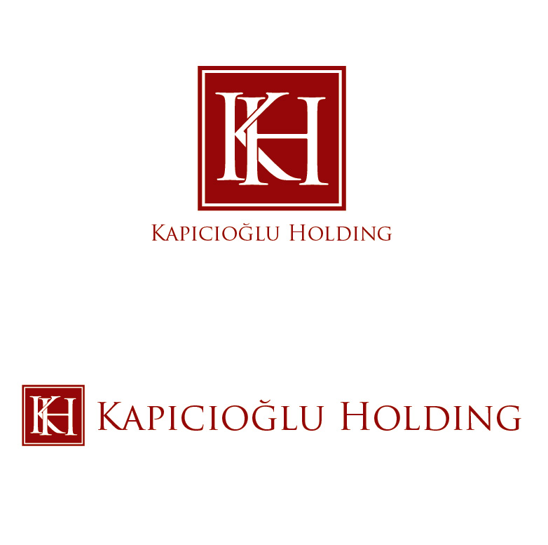 Logo Design by Design Possibilities for kapicioglu insaat | Design #1985991