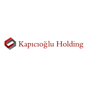 Logo Design by Design Possibilities for kapicioglu insaat | Design: #1986084