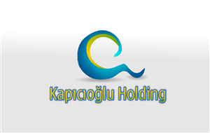 Logo Design by Giovanni for kapicioglu insaat | Design #1930508