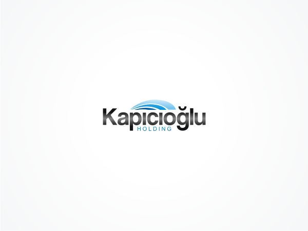 Logo Design by rastf2day for kapicioglu insaat | Design #1974165
