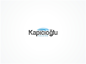 Logo Design by rastf2day