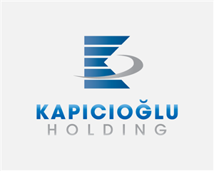 Logo Design by 1st for kapicioglu insaat | Design: #1925444