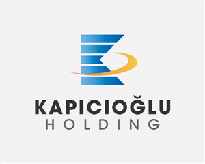 Logo Design by 1st for kapicioglu insaat | Design: #1925473
