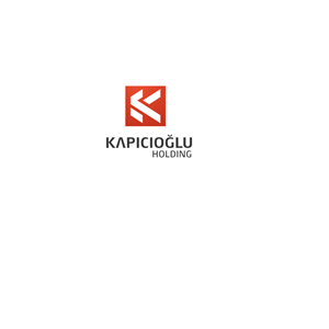 Logo Design by Lancer for kapicioglu insaat | Design: #1927949