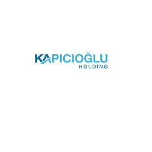 Logo Design by Lancer for kapicioglu insaat | Design: #1927979
