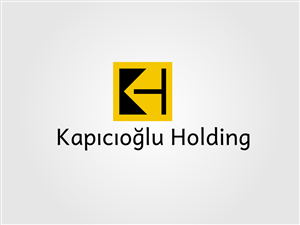 Logo Design by Anyl Thapa for kapicioglu insaat | Design: #1972465