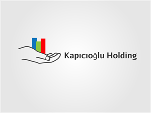 Logo Design by Anyl Thapa for kapicioglu insaat | Design: #1975826