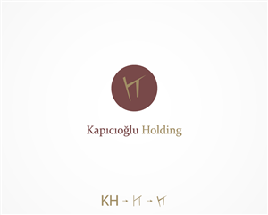 Logo Design by stephenl
