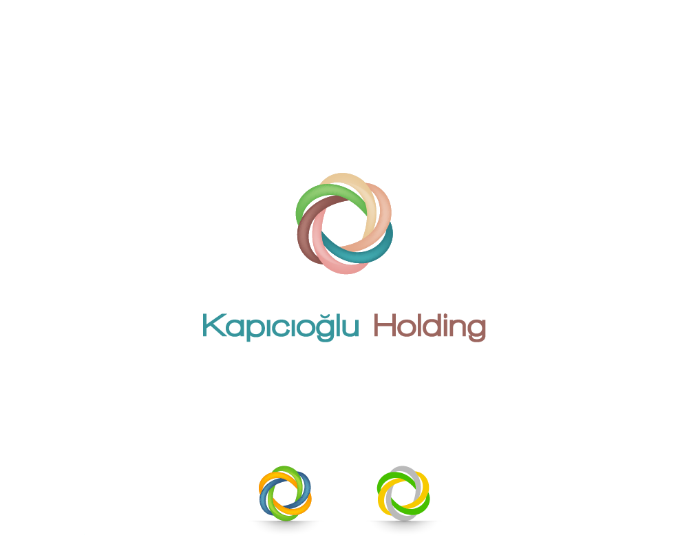 Logo Design by stephenl for kapicioglu insaat | Design #1927104