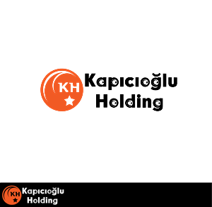Logo Design by Red Attire Designs for kapicioglu insaat | Design: #1999735